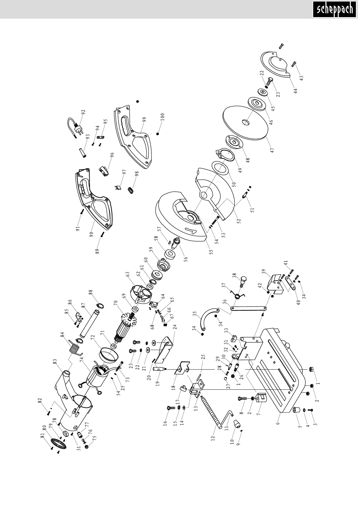 Page #49 background image