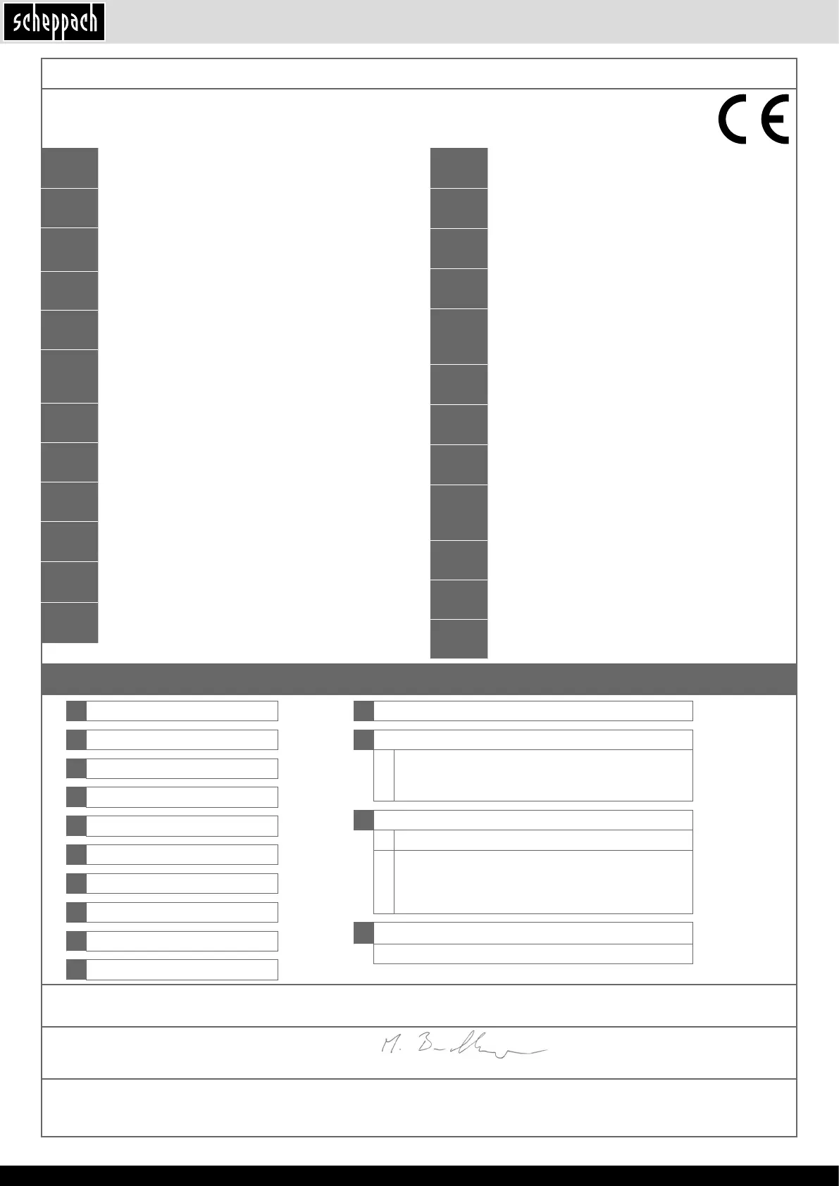 Page #50 background image
