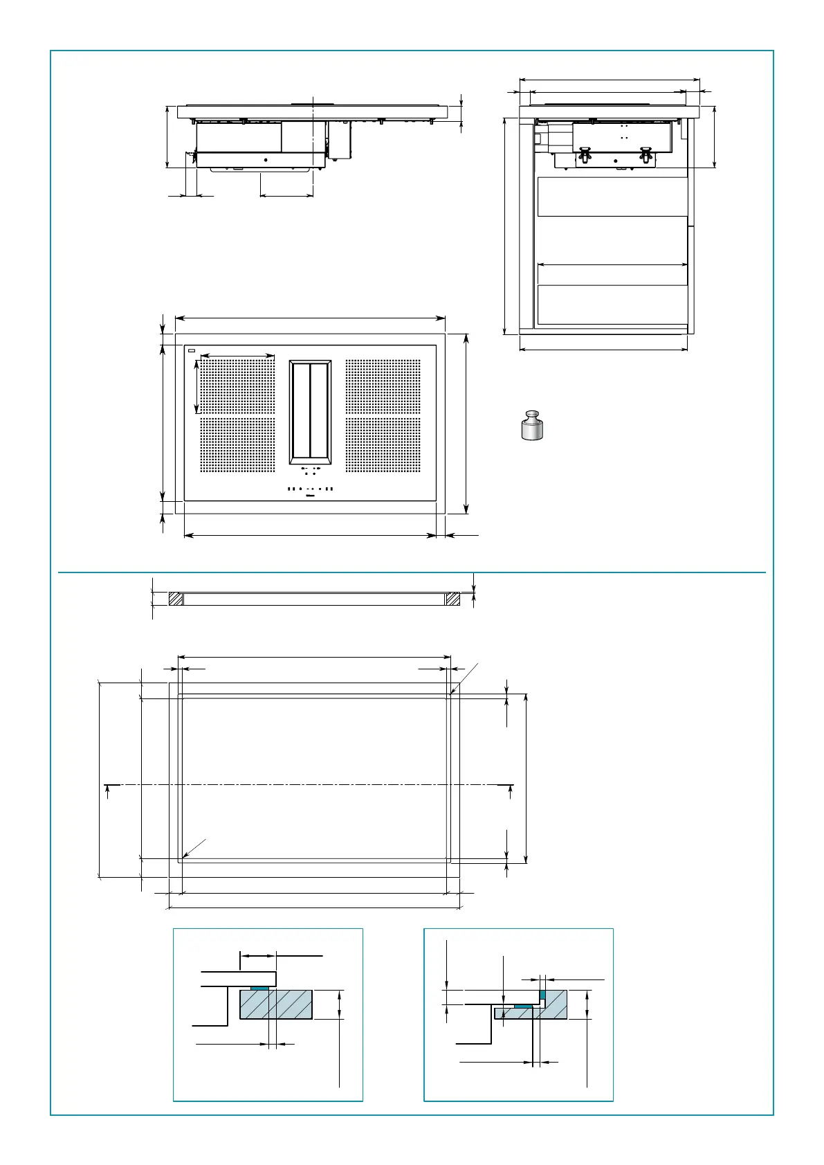 Page #2 background image