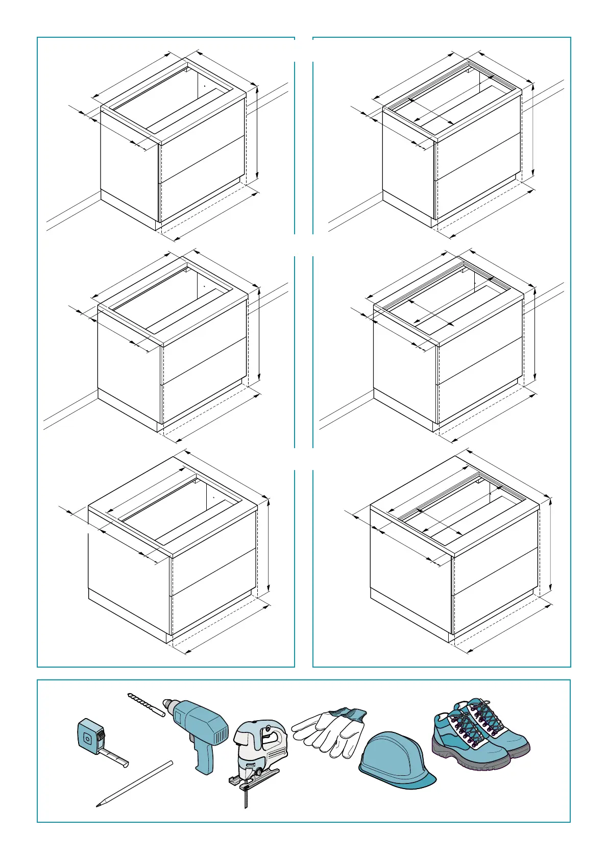 Page #3 background image