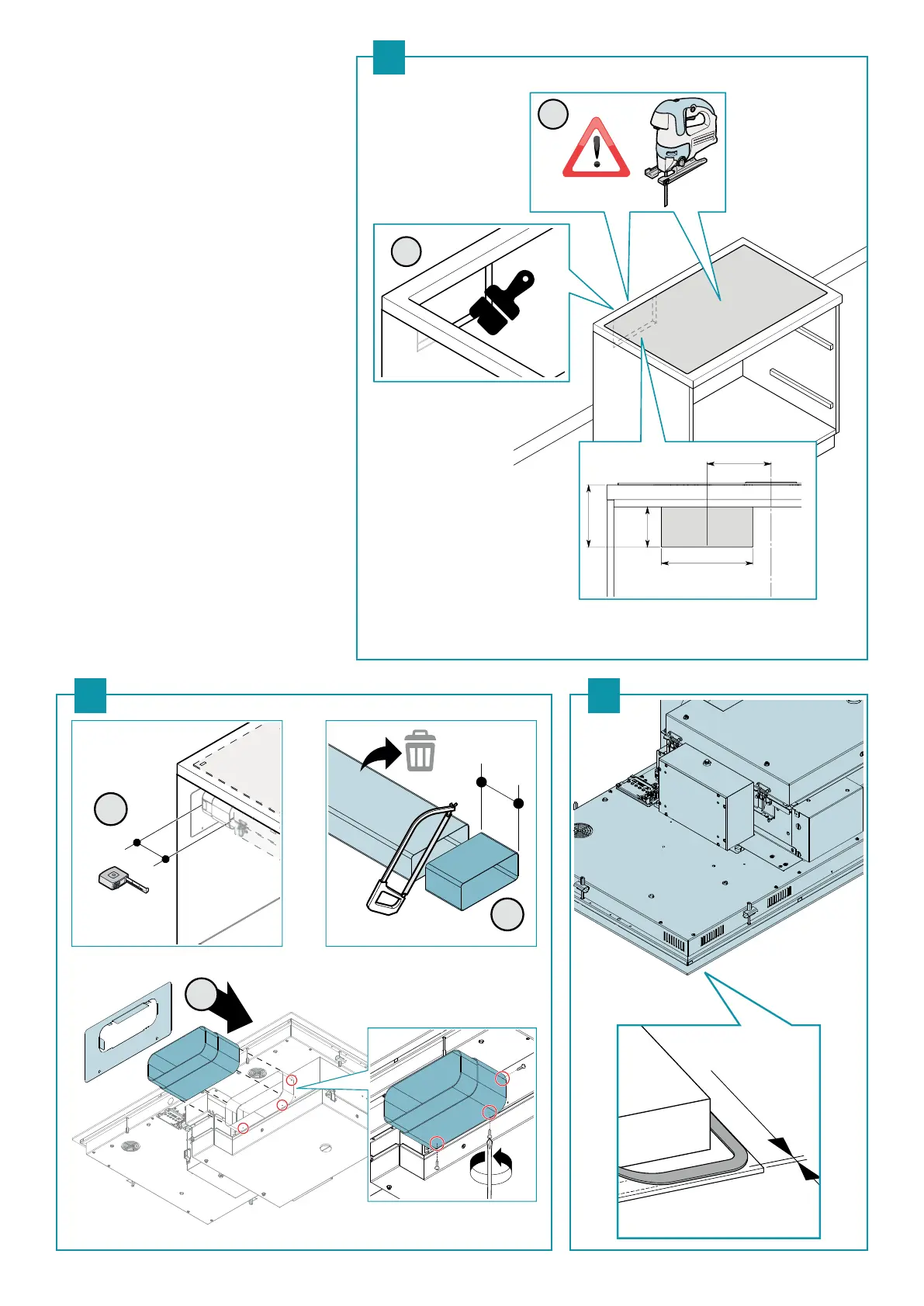 Page #5 background image