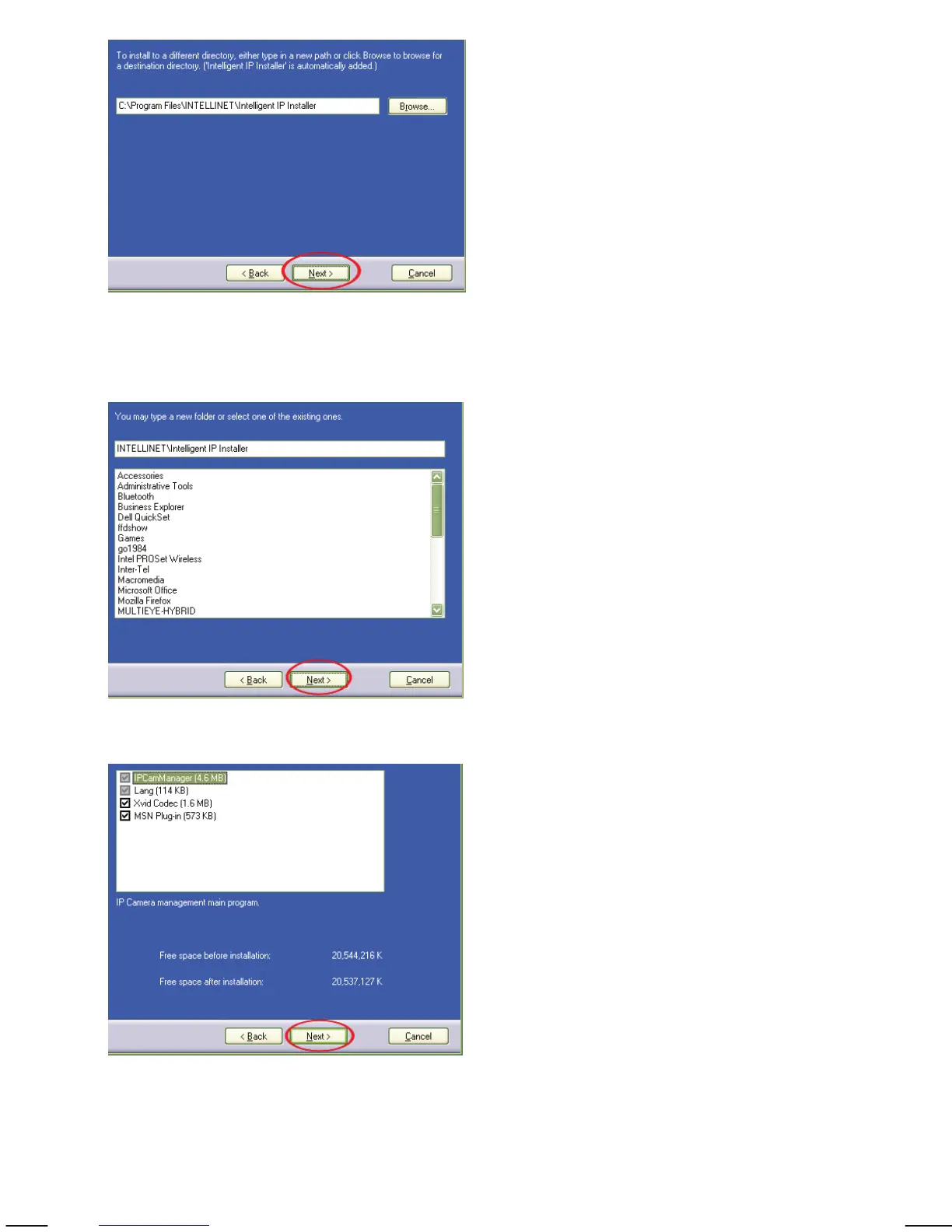 Page #28 background image