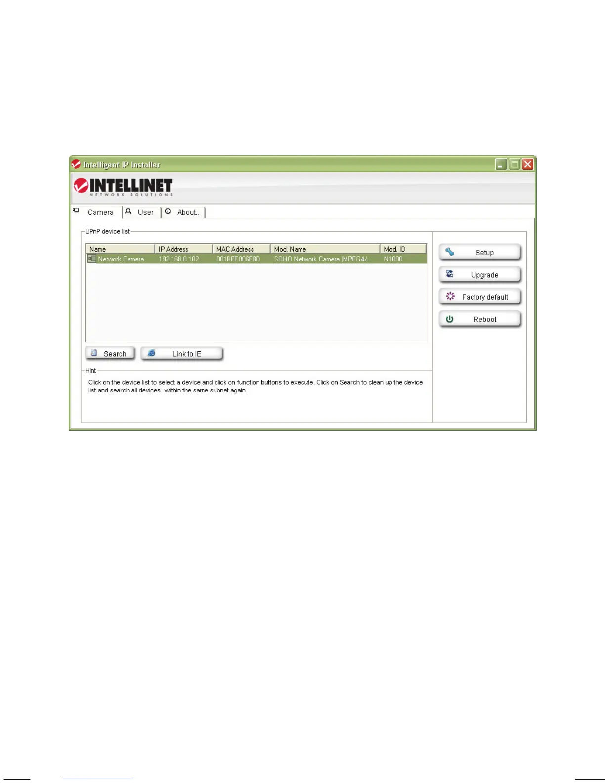 Page #30 background image