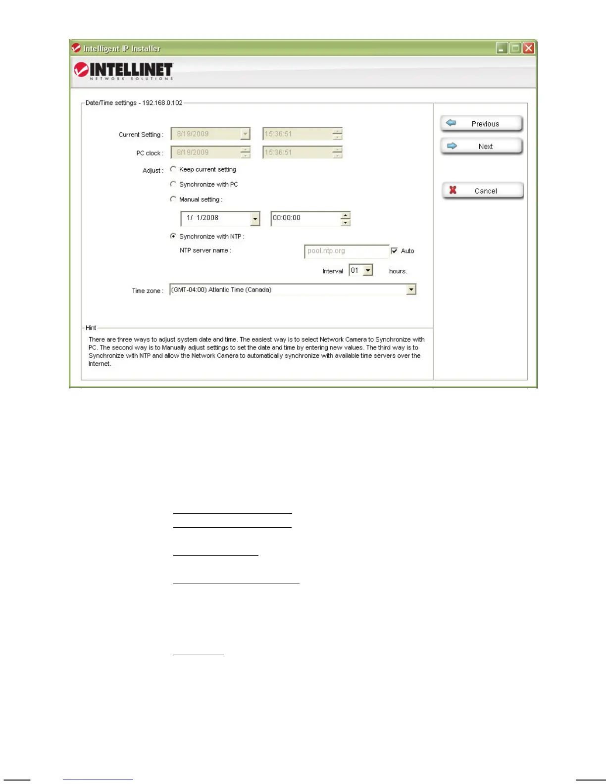 Page #33 background image