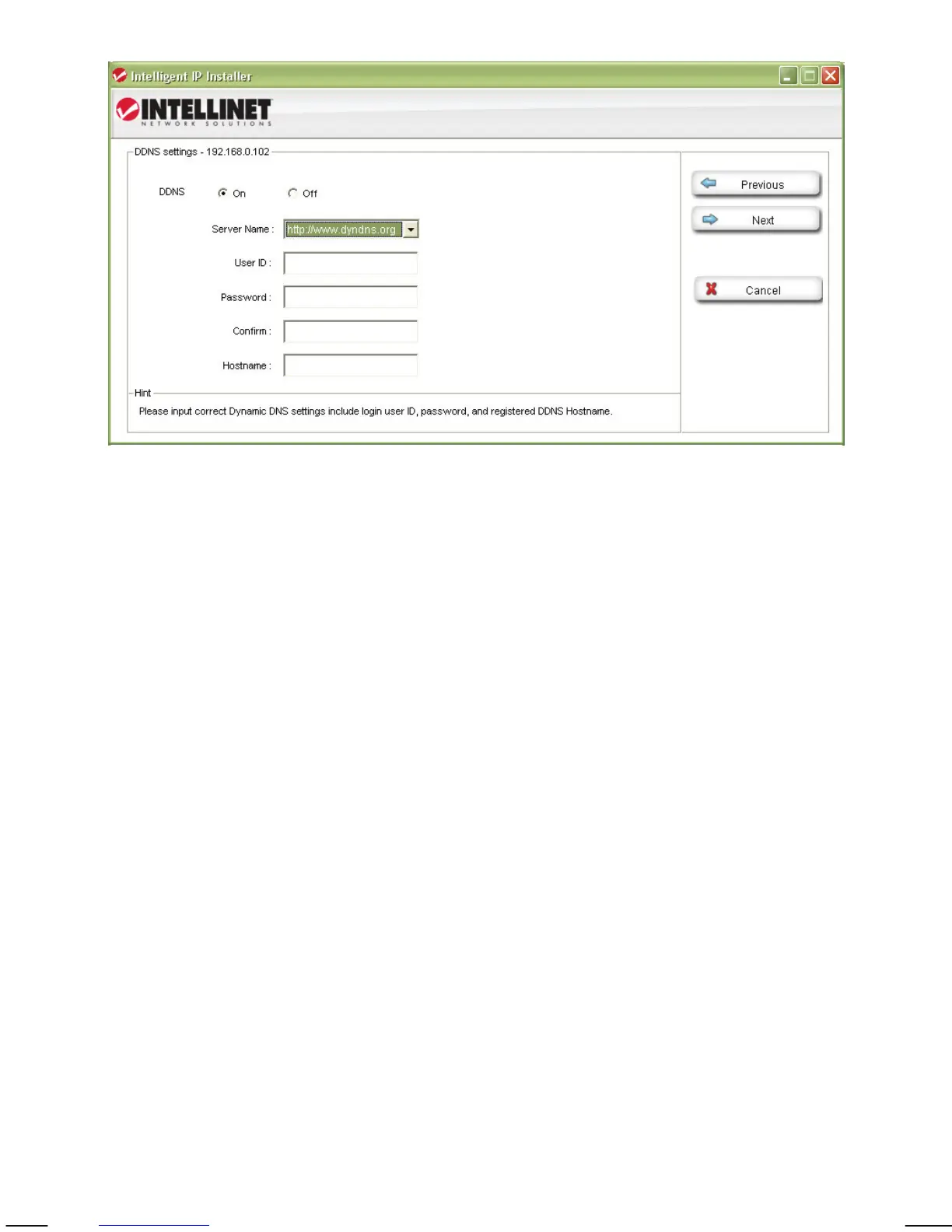 Page #36 background image