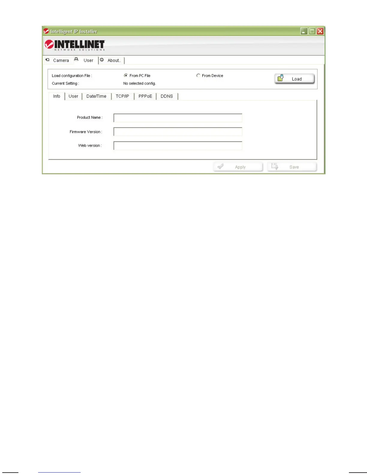 Page #40 background image