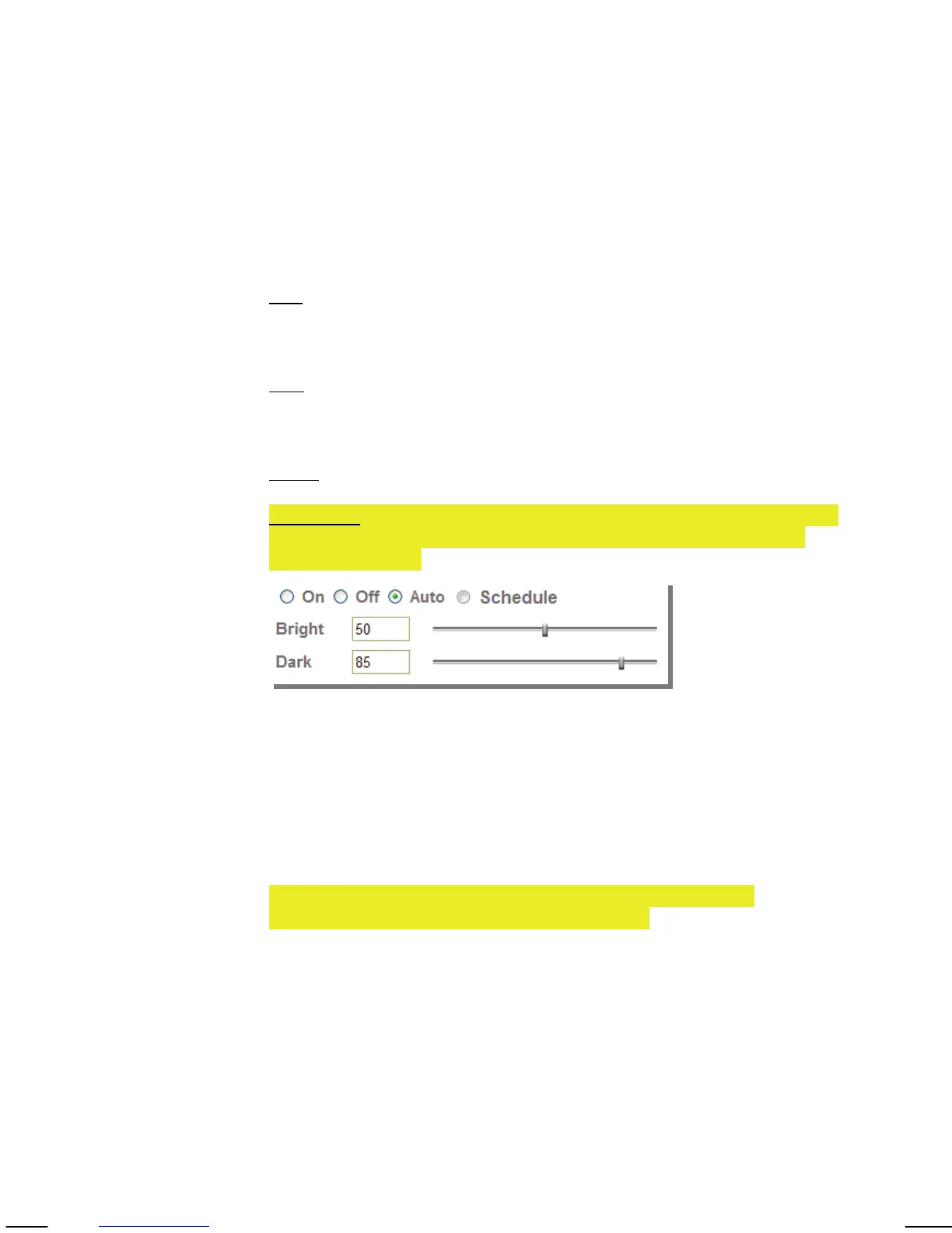 Page #64 background image