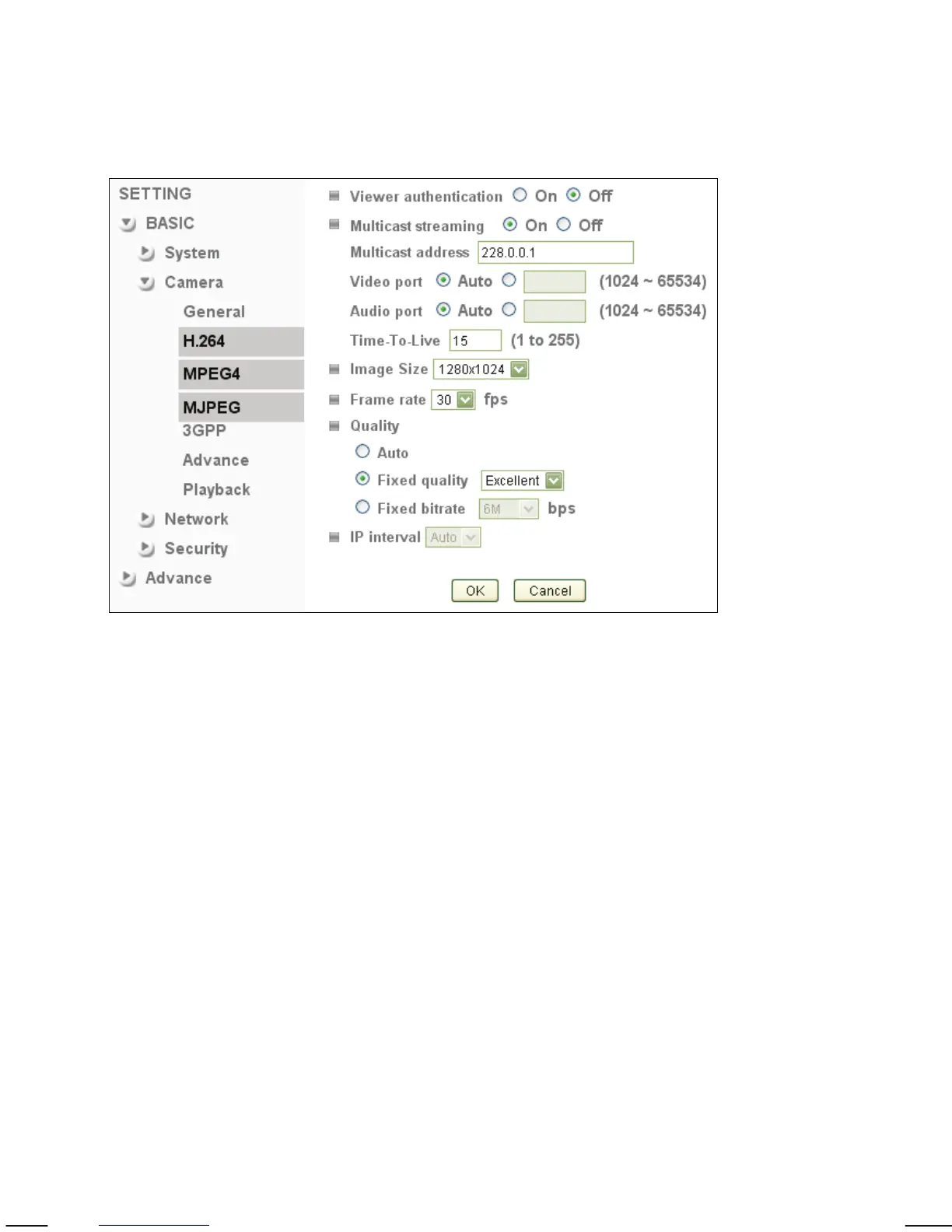 Page #65 background image