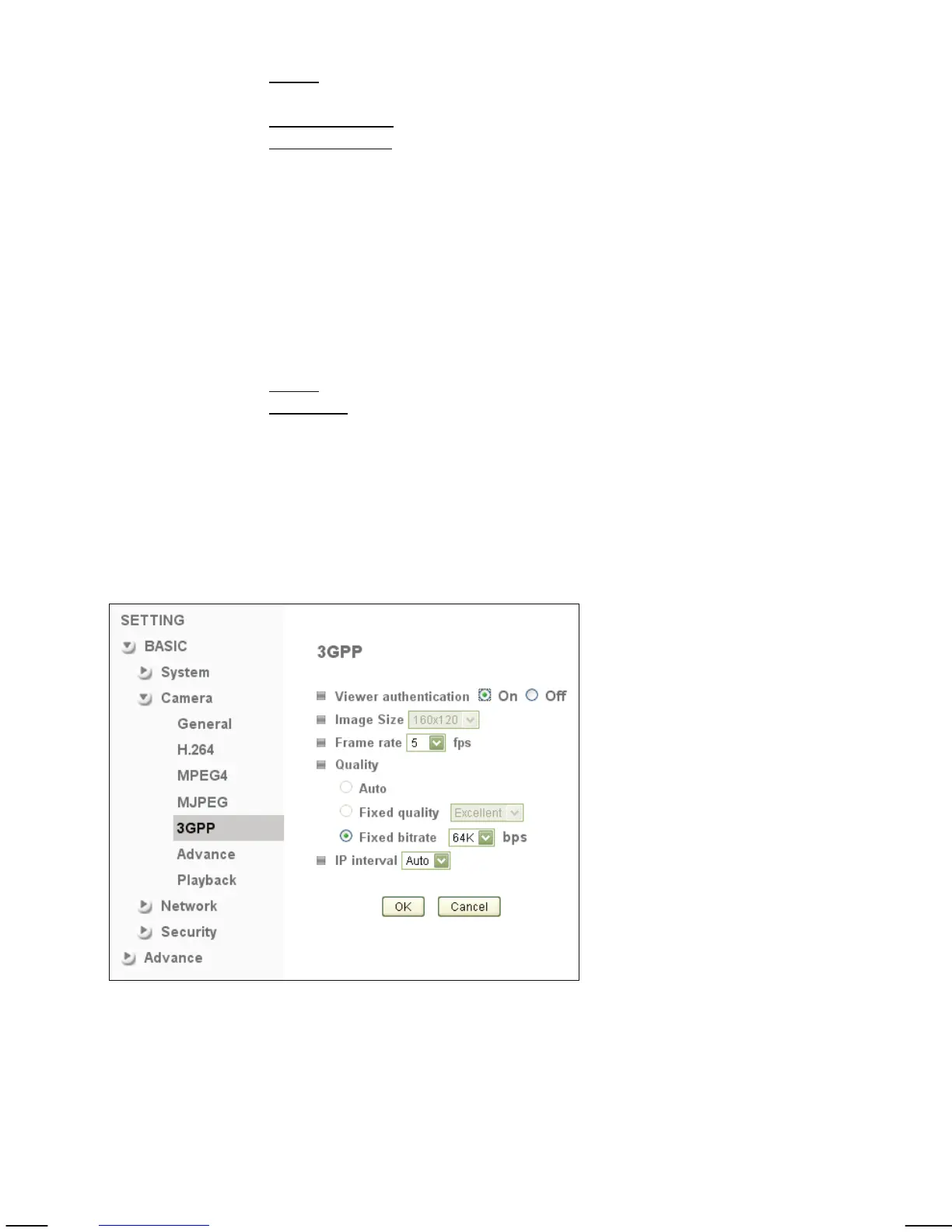 Page #66 background image