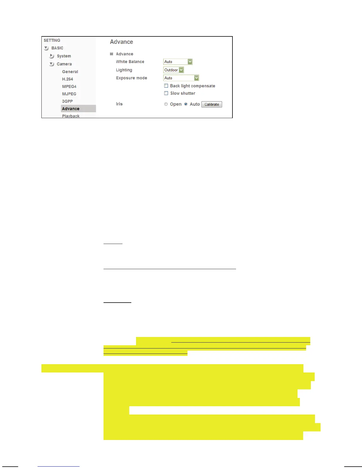 Page #67 background image