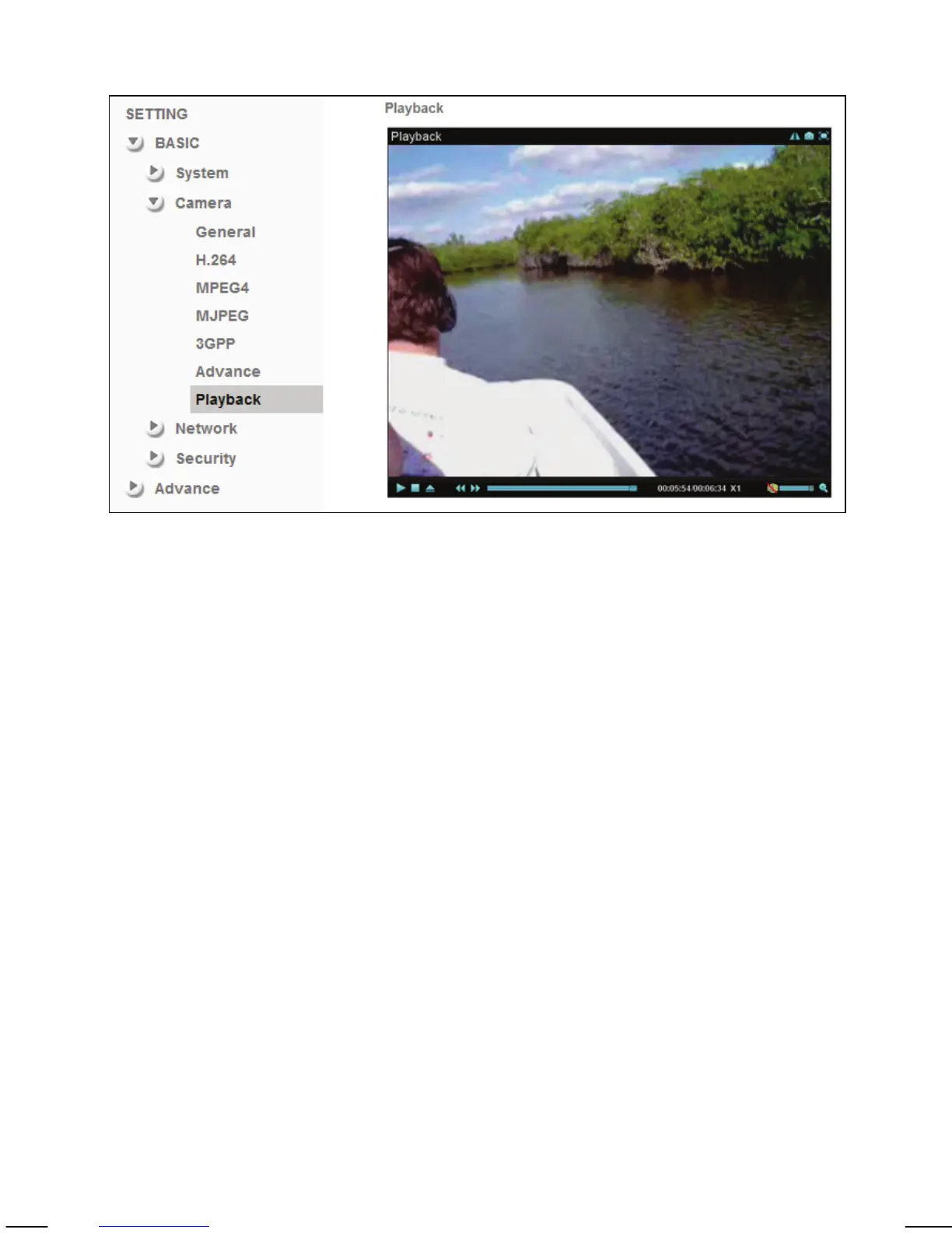 Page #68 background image
