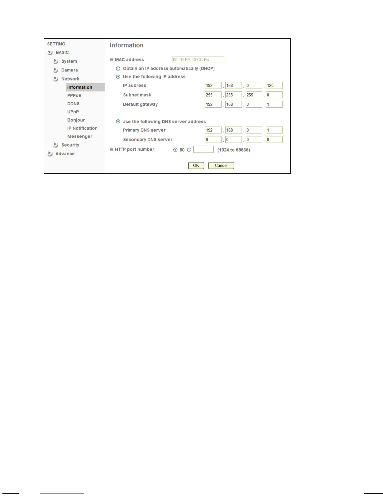 Page #69 background image