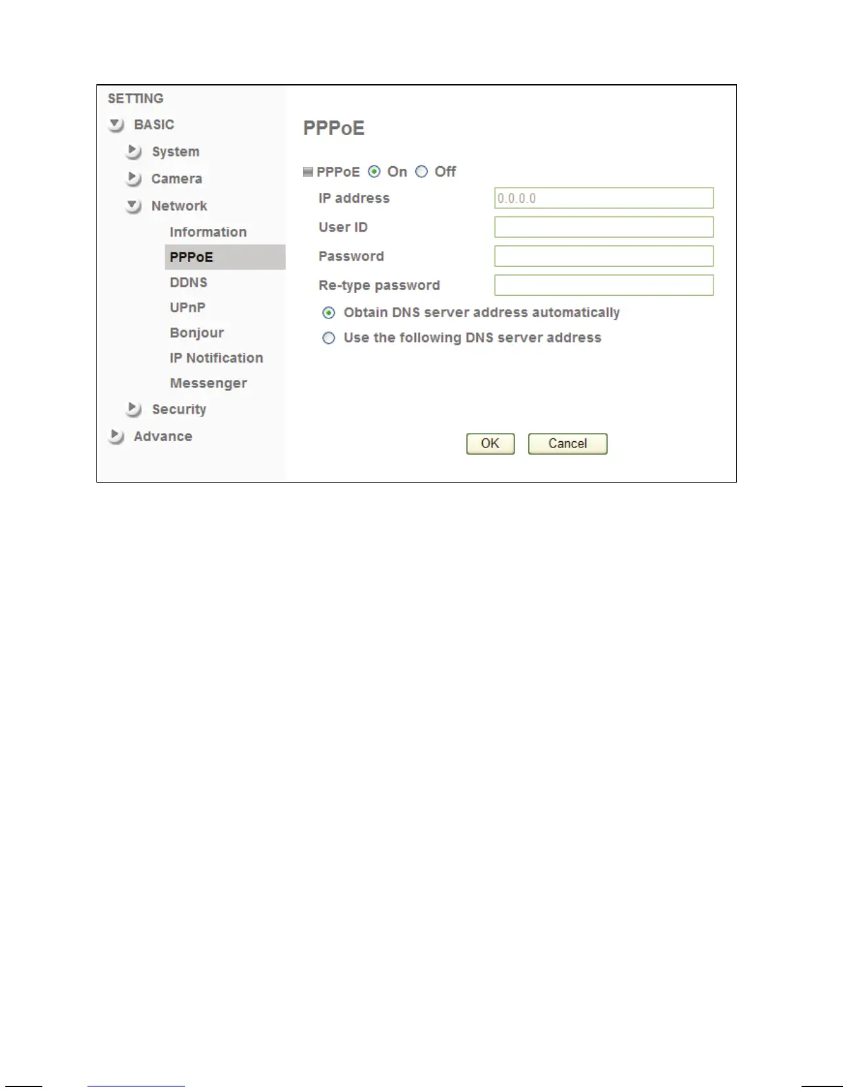Page #70 background image