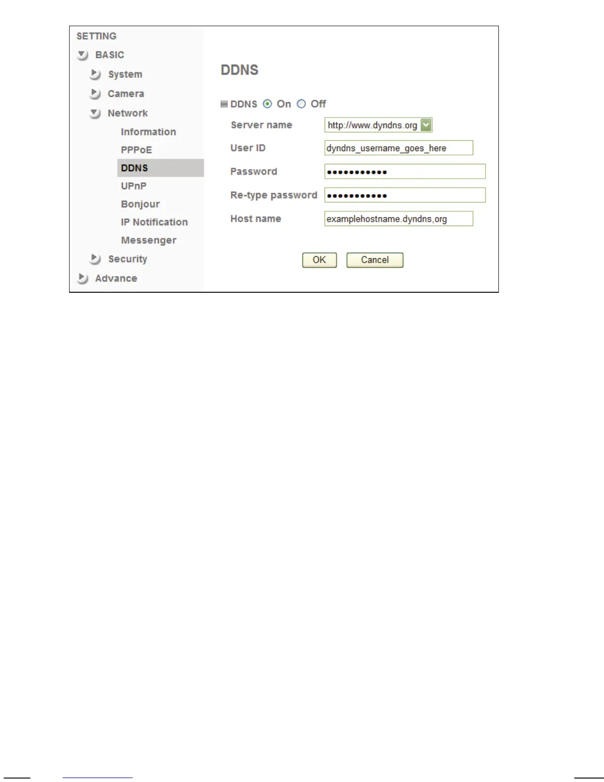Page #72 background image