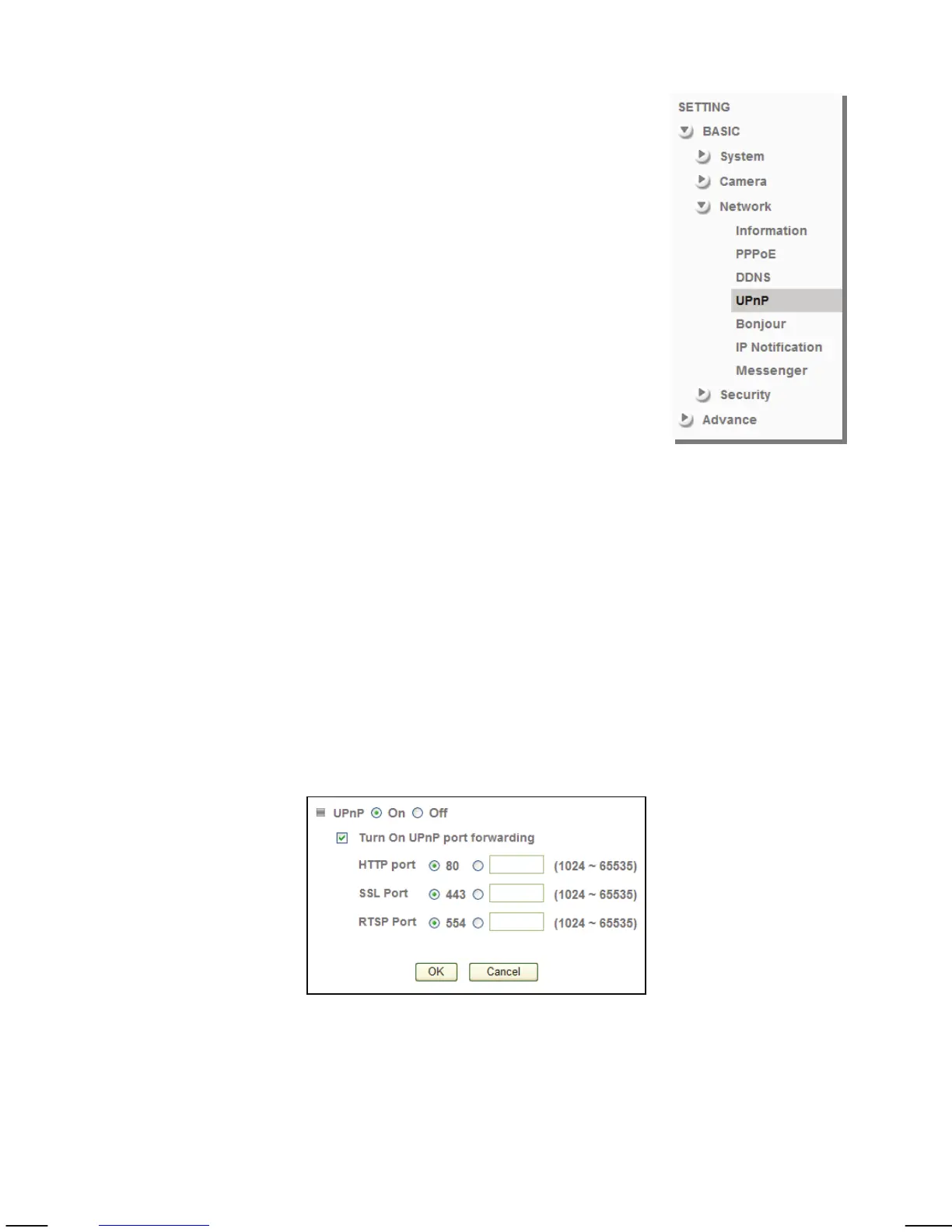 Page #73 background image
