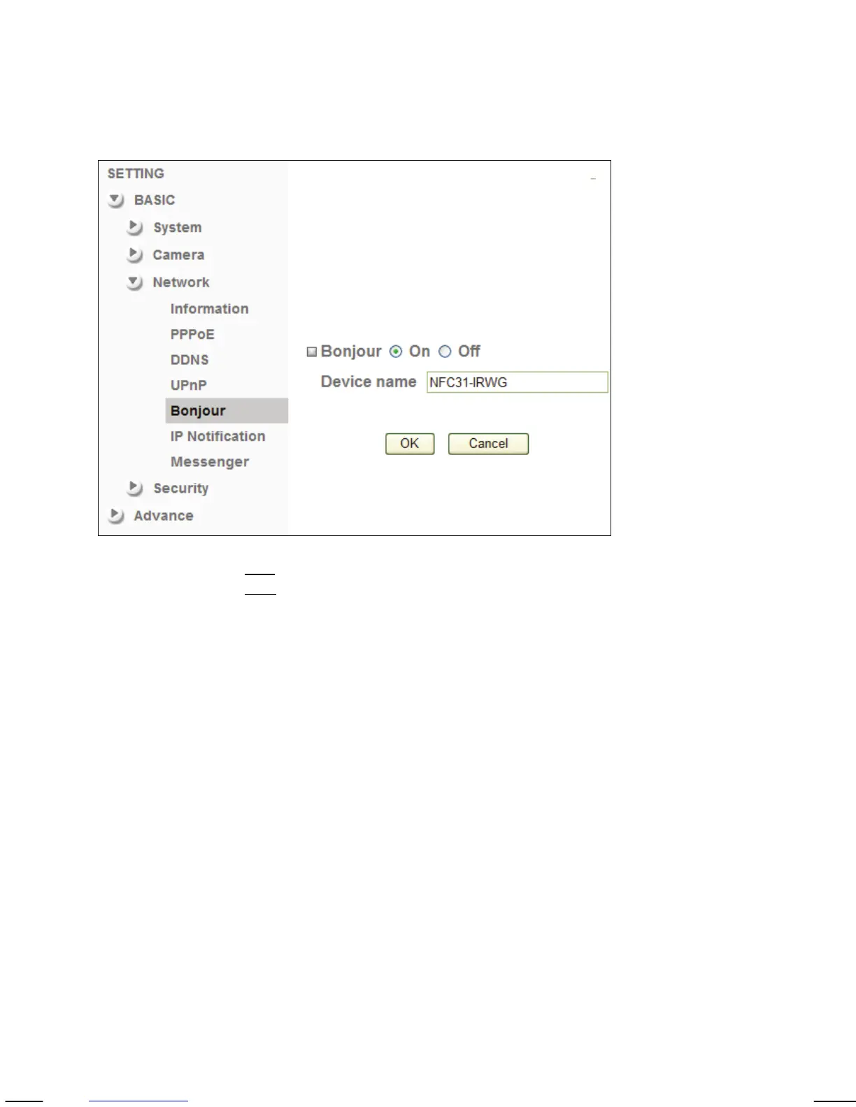 Page #74 background image