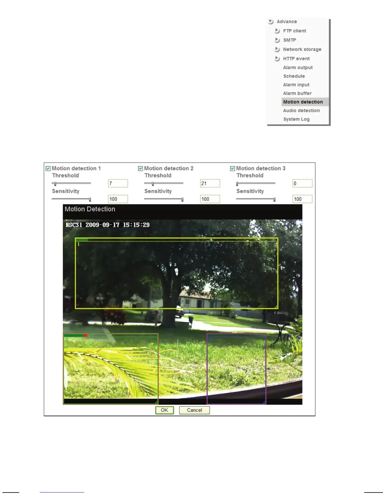 Page #101 background image