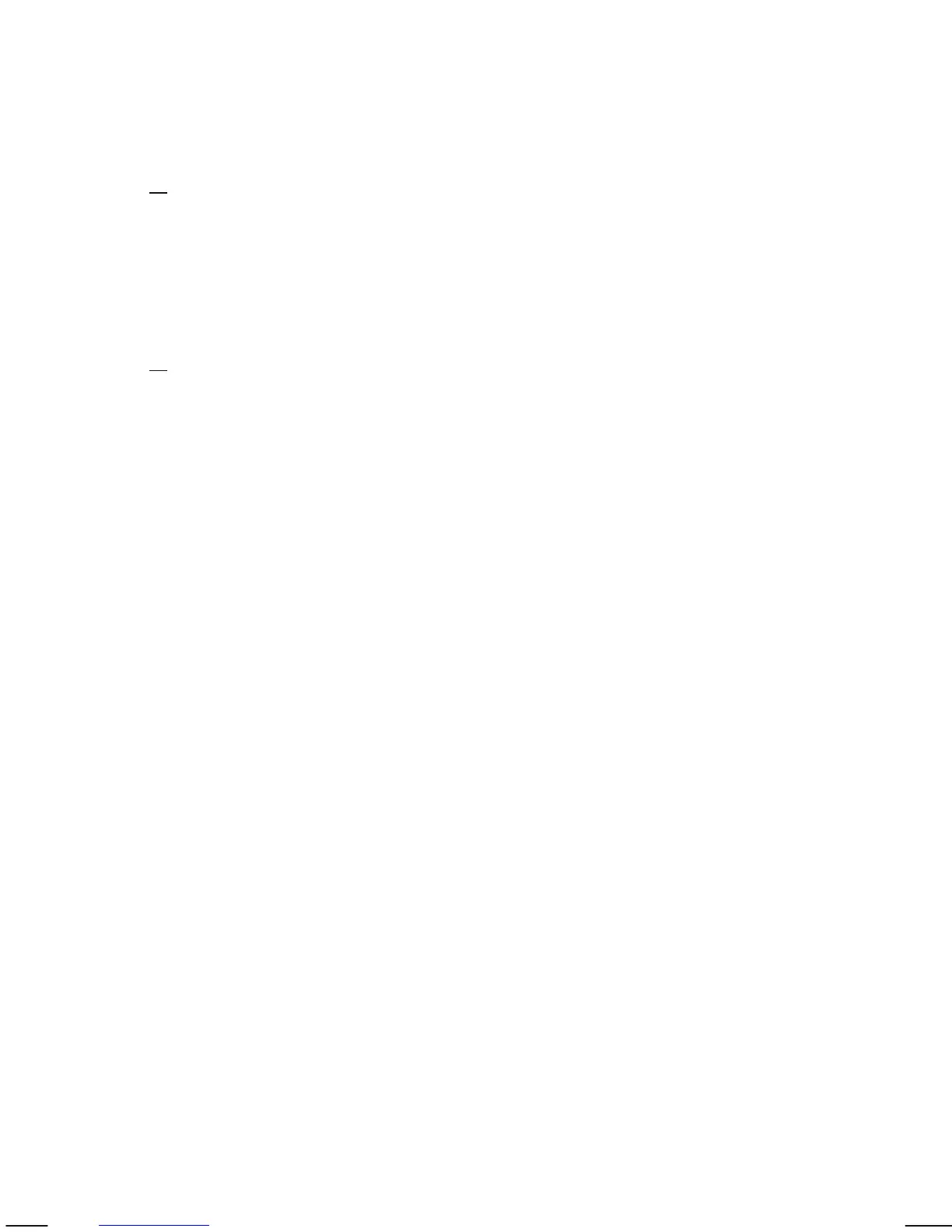 Page #113 background image