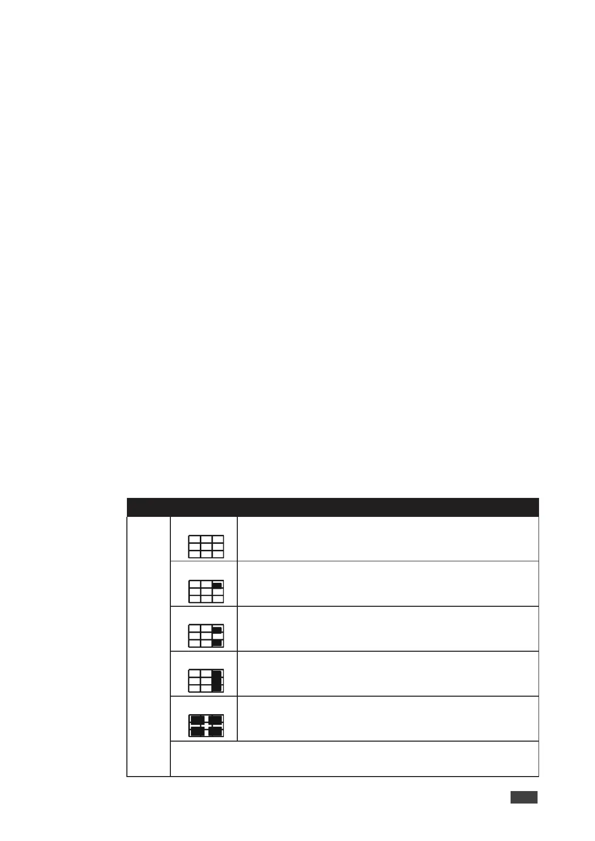 Page #29 background image