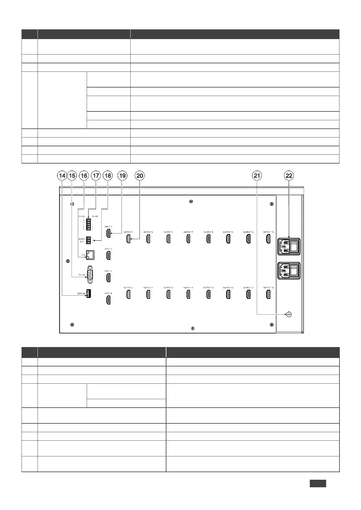 Page #7 background image