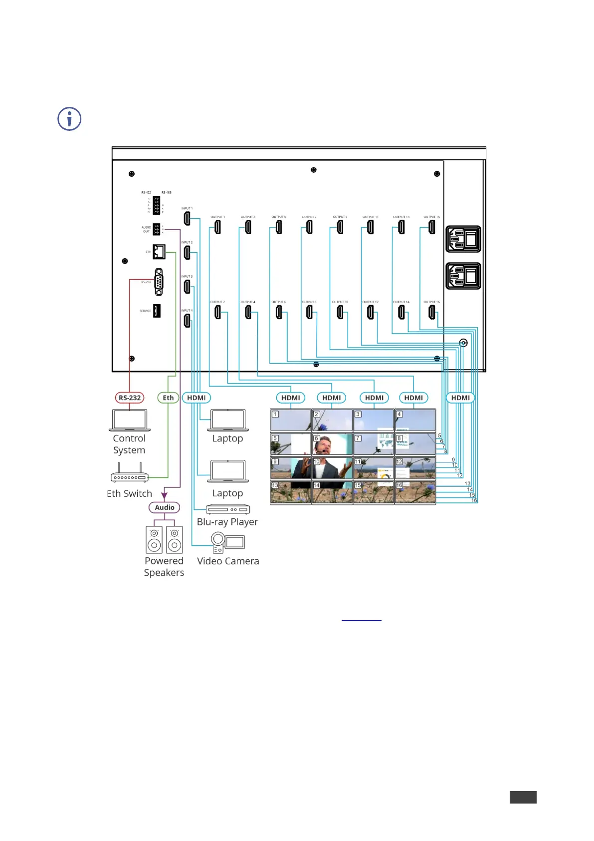 Page #9 background image