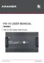 Preview: User Manual
