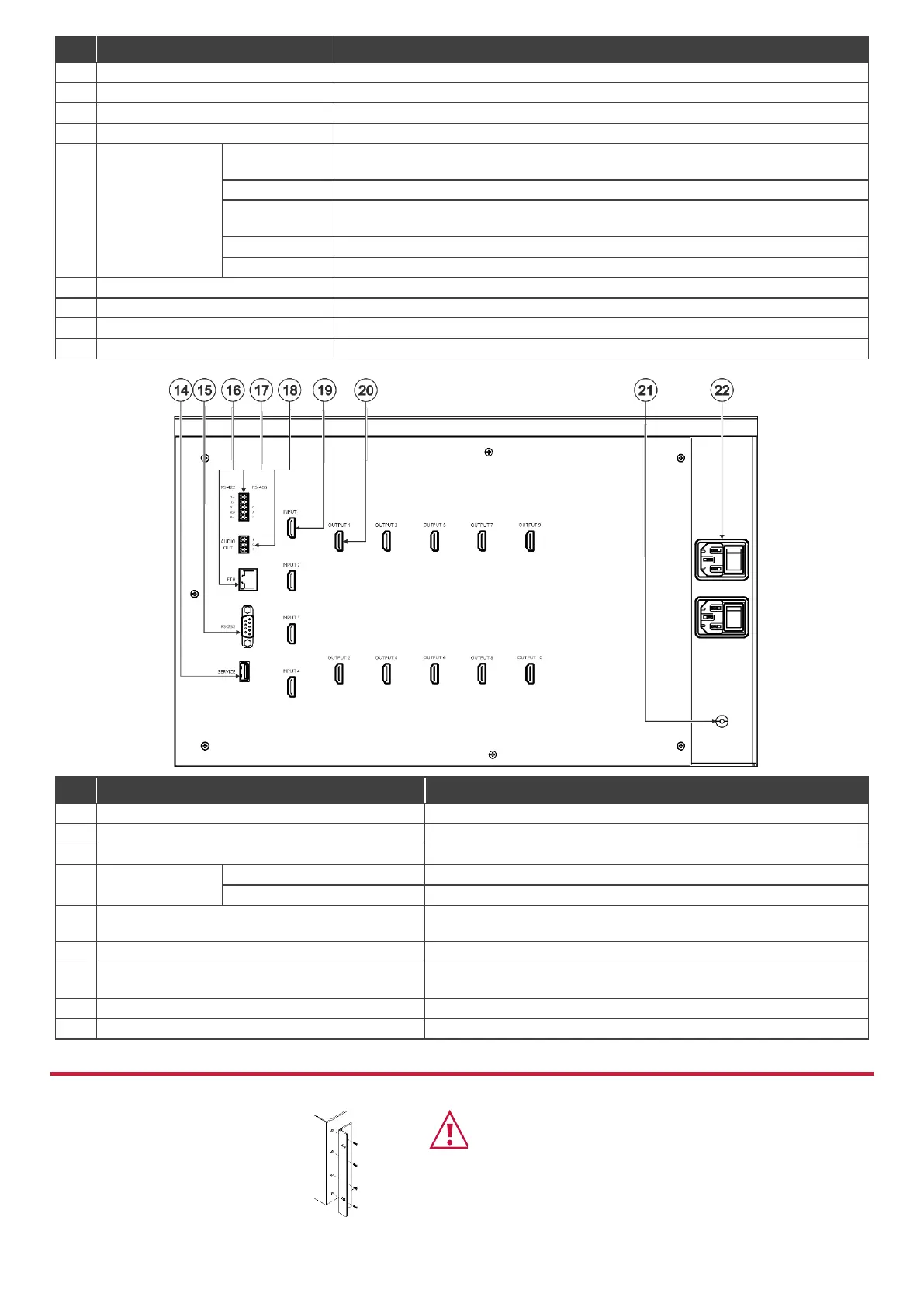 Page #2 background image