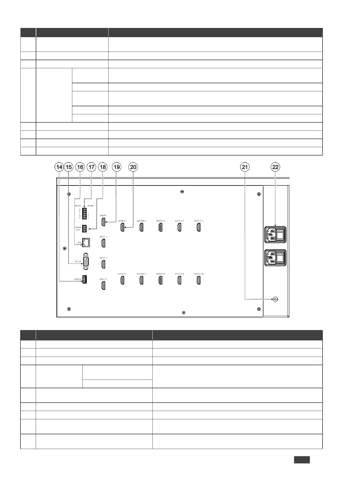 Page #7 background image