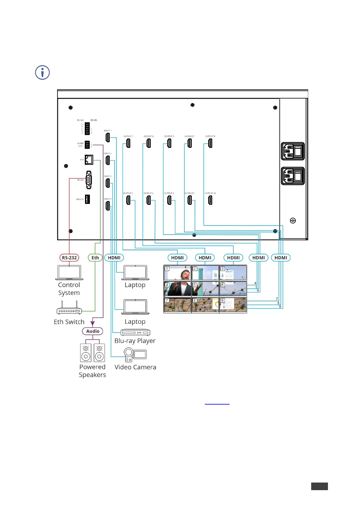 Page #9 background image