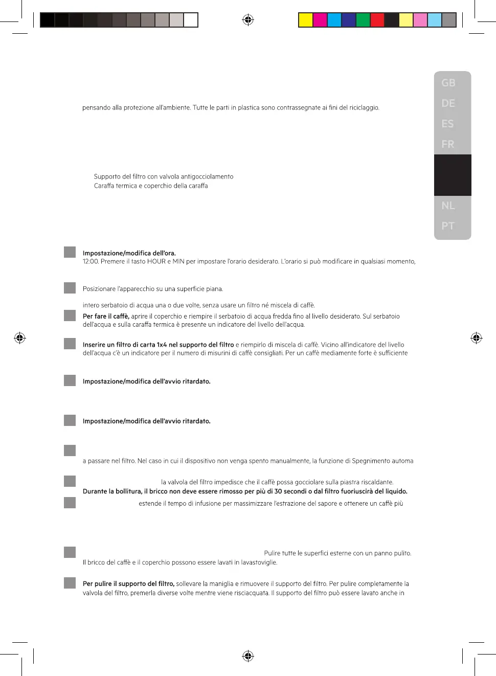 Page #21 background image