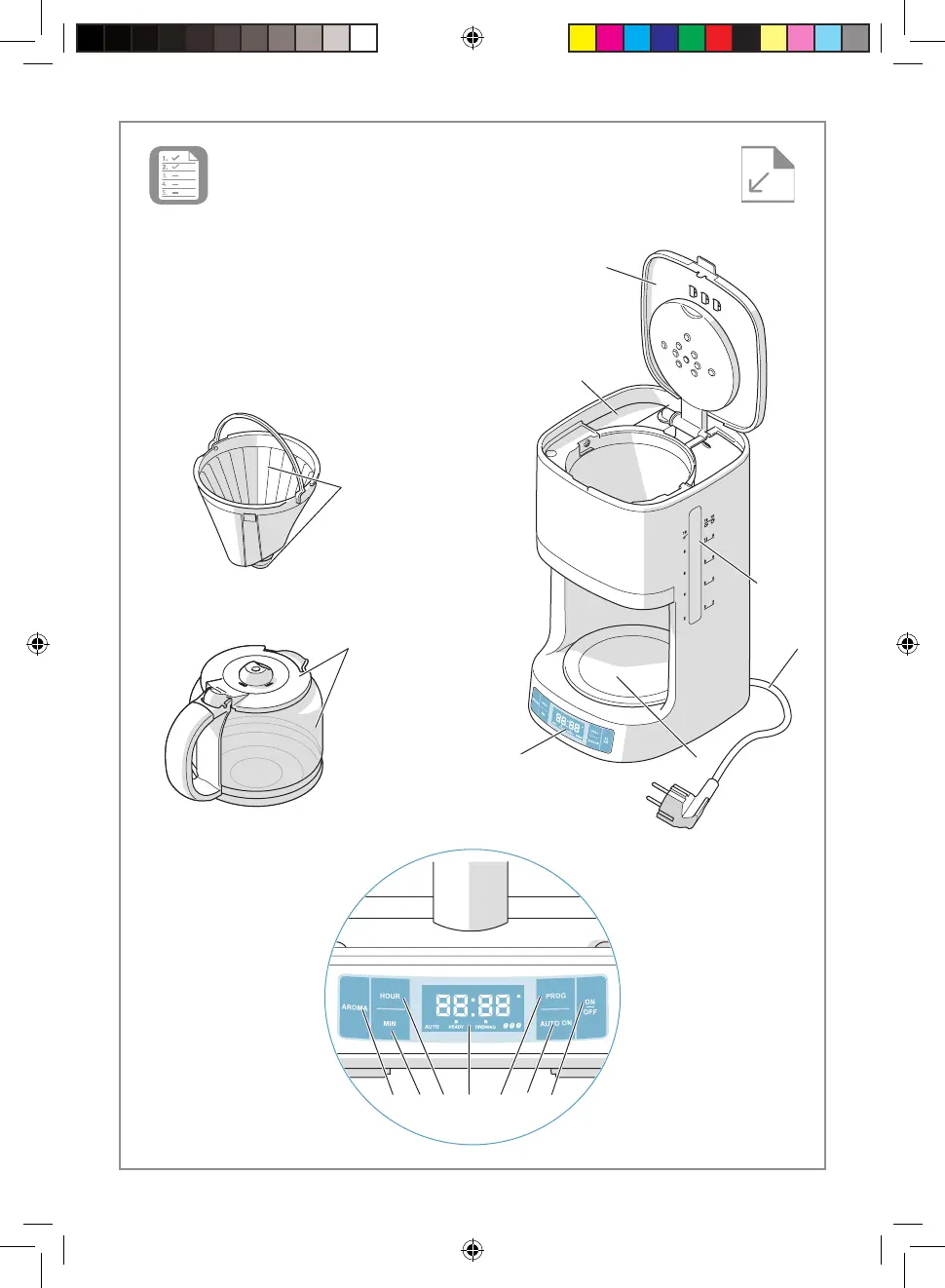 Page #2 background image