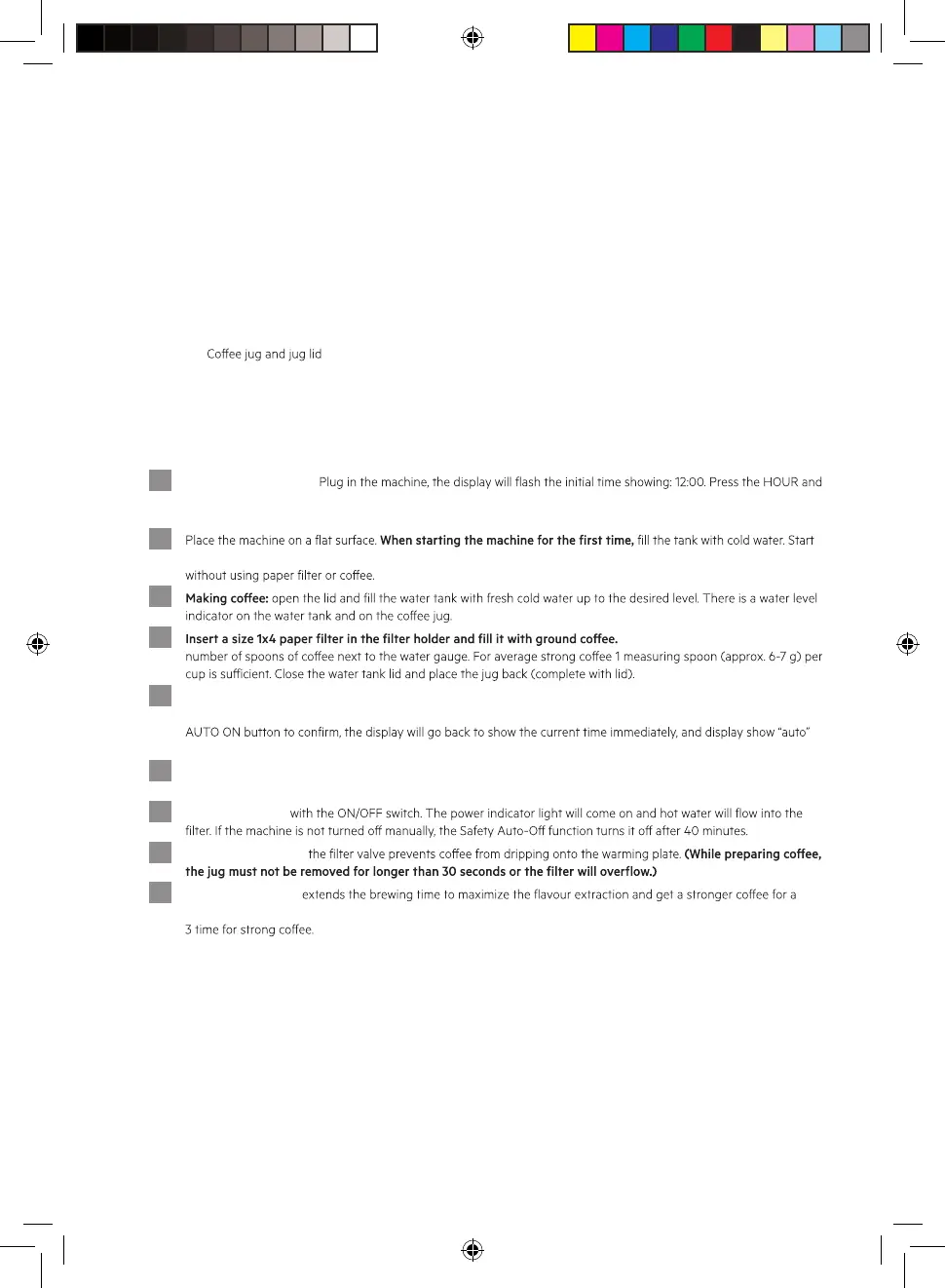 Page #6 background image