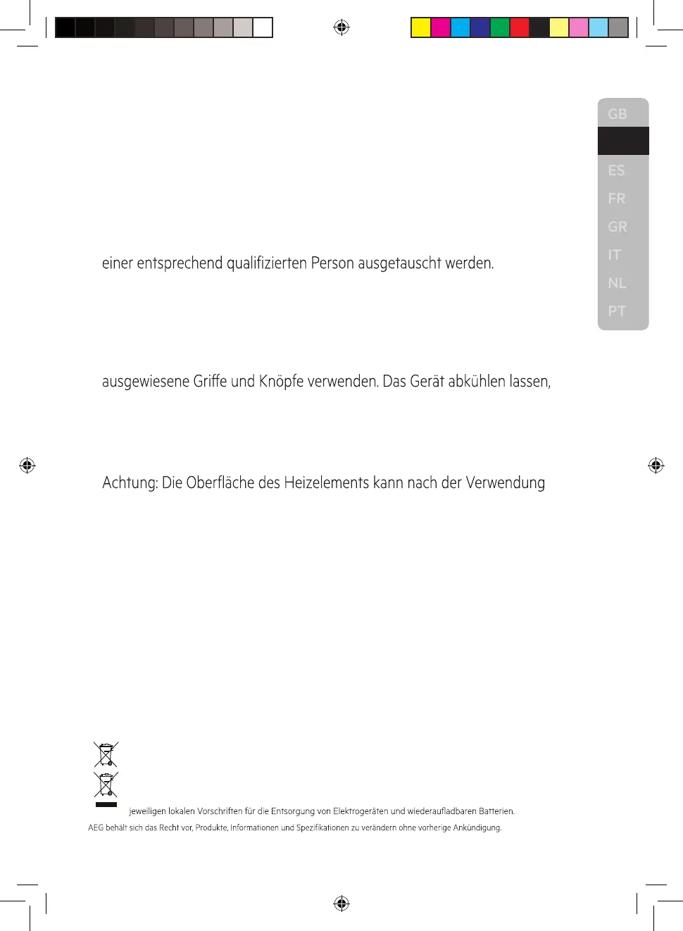 Page #11 background image