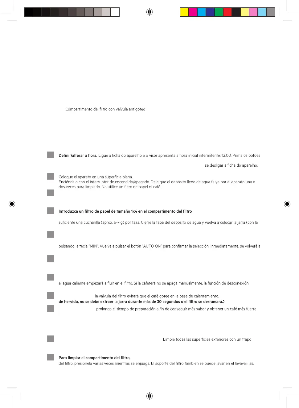 Page #12 background image