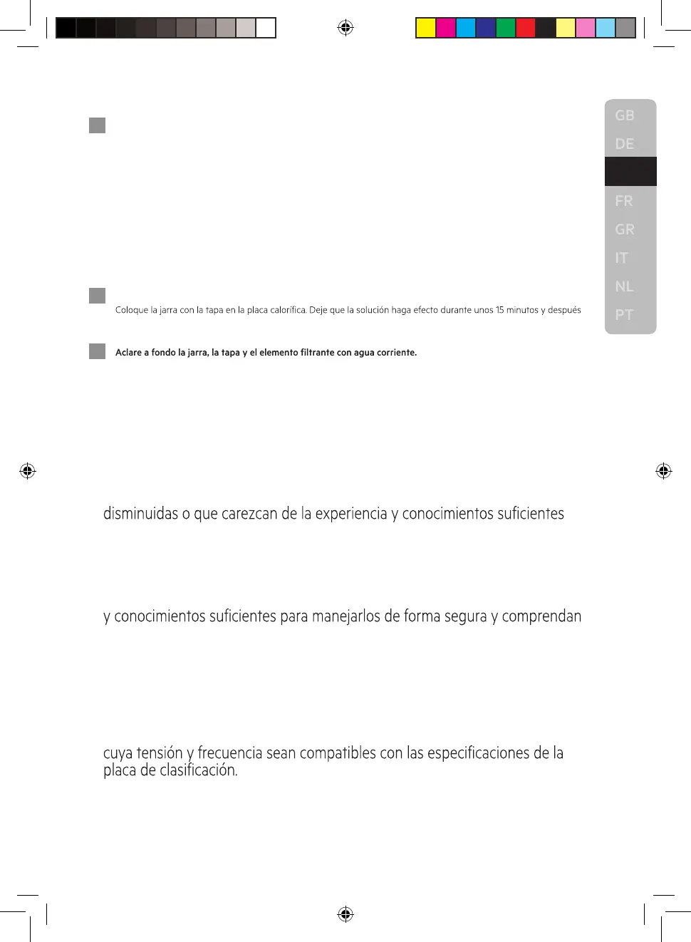 Page #13 background image