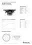 Preview: User Manual