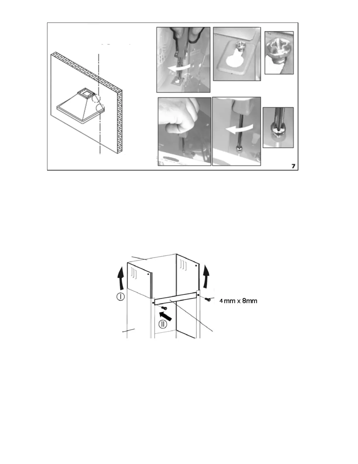 Page #24 background image