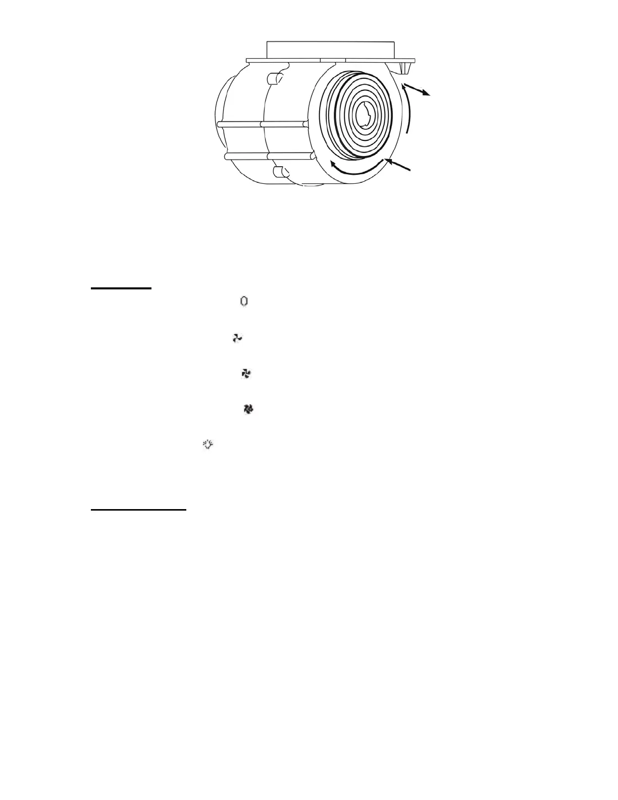 Page #27 background image