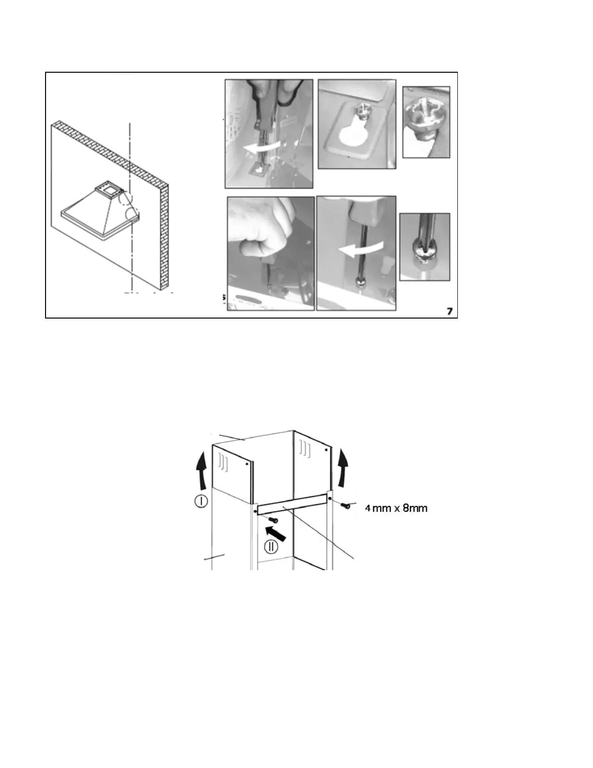 Page #52 background image
