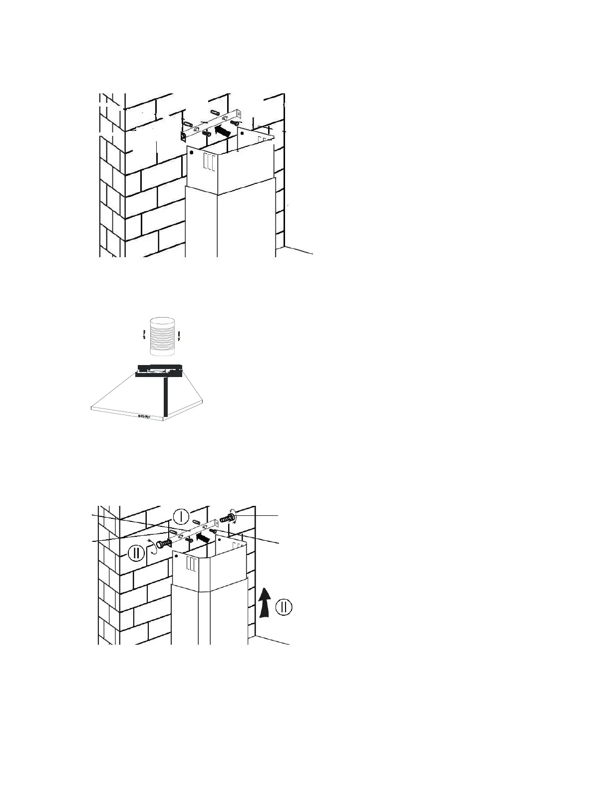 Page #53 background image