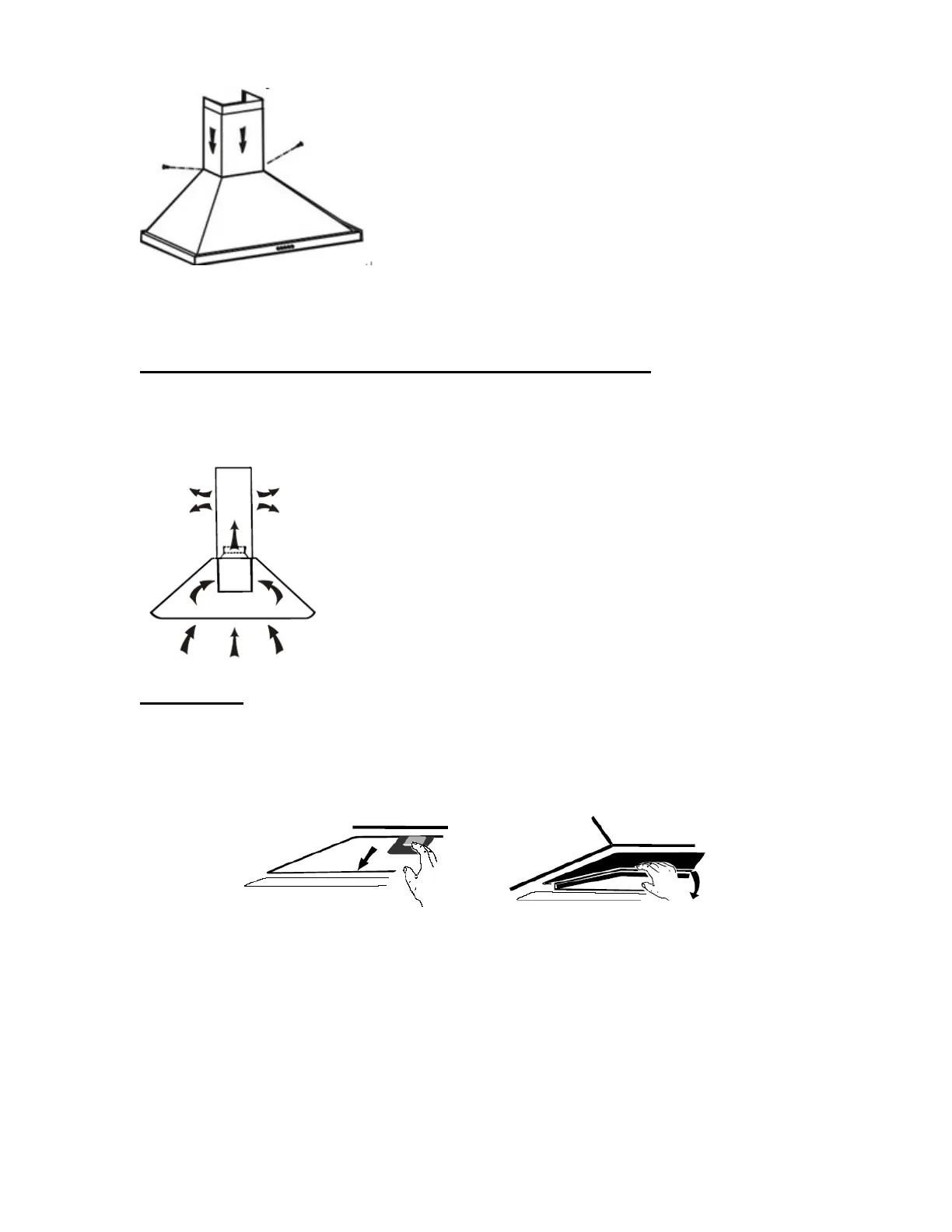 Page #54 background image