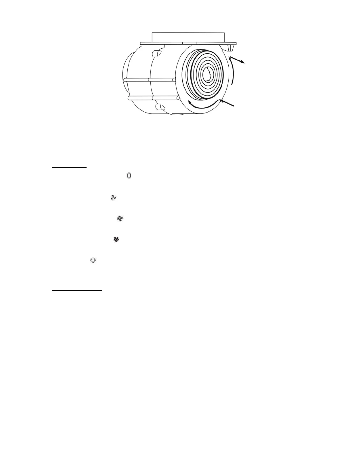Page #55 background image