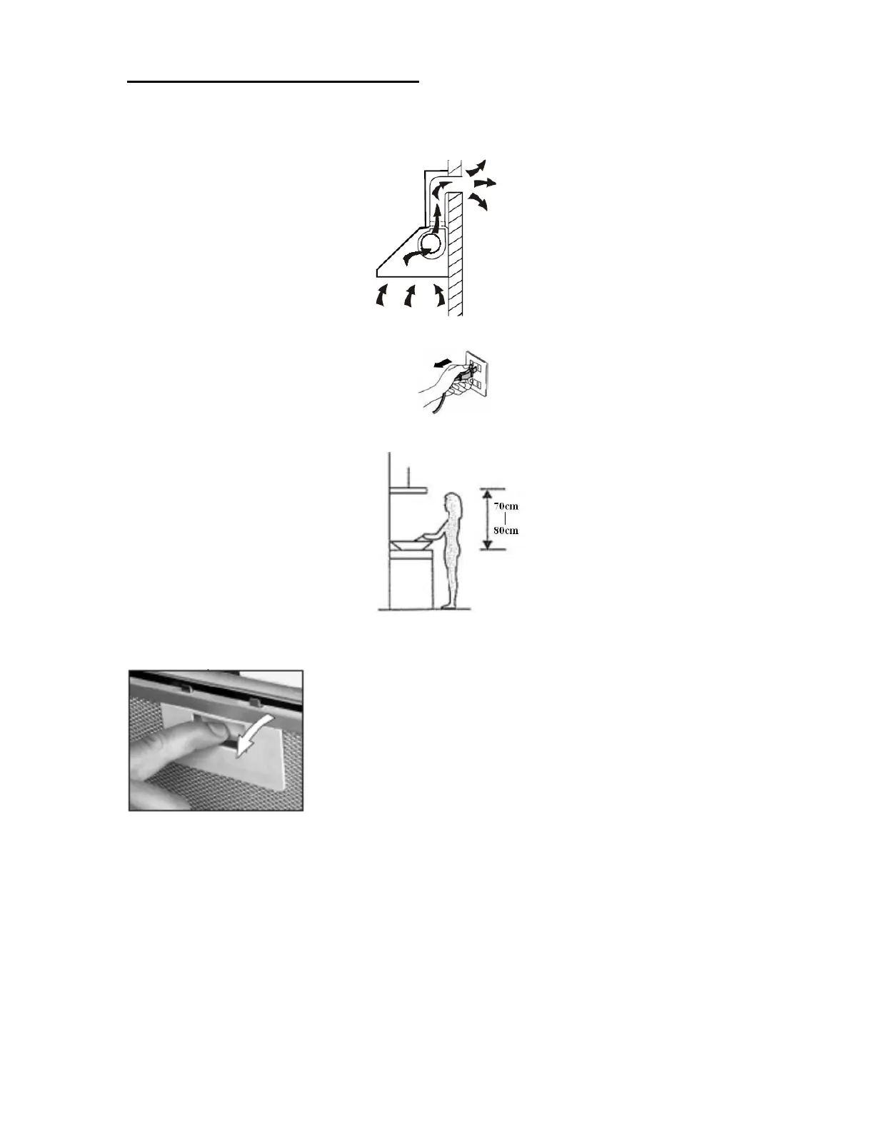 Page #64 background image