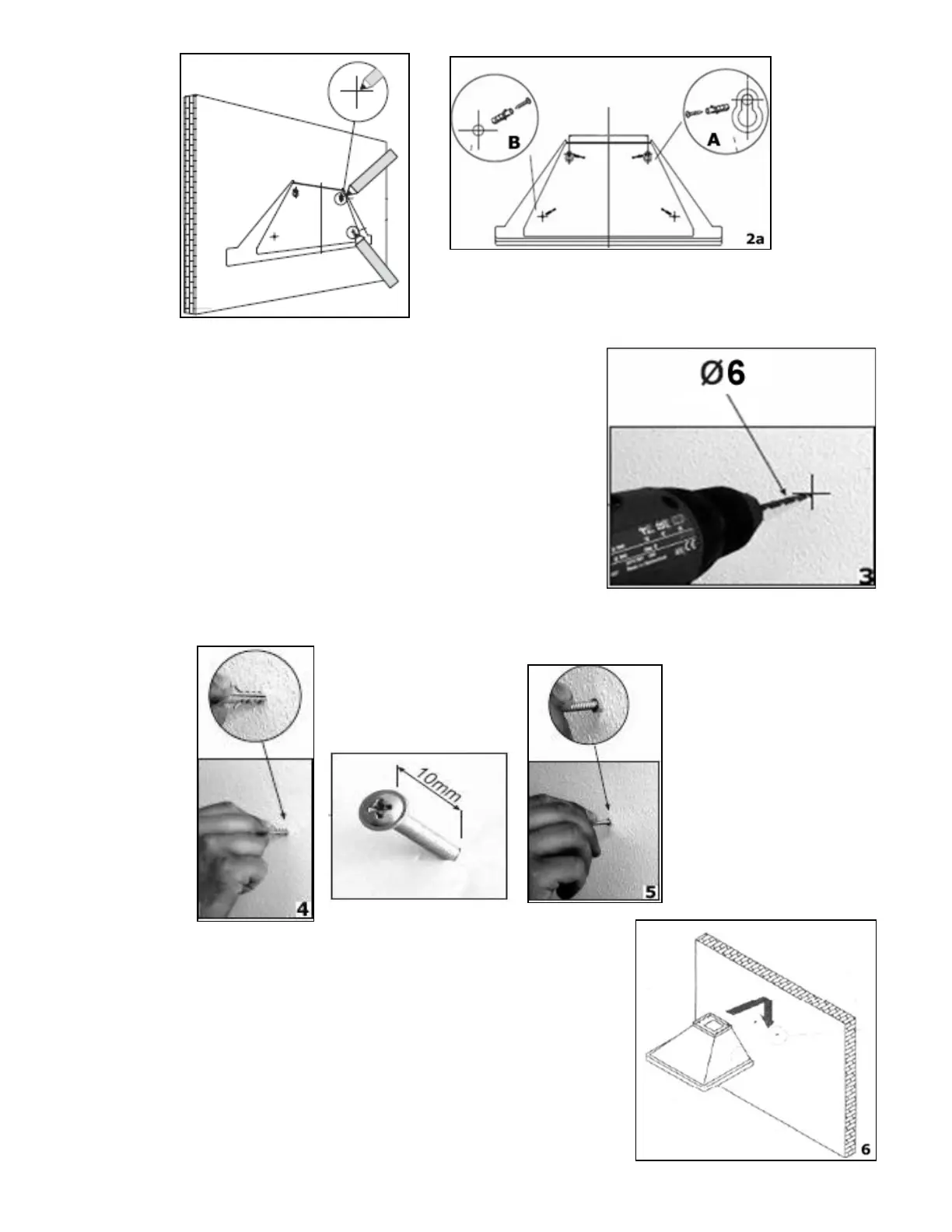 Page #65 background image