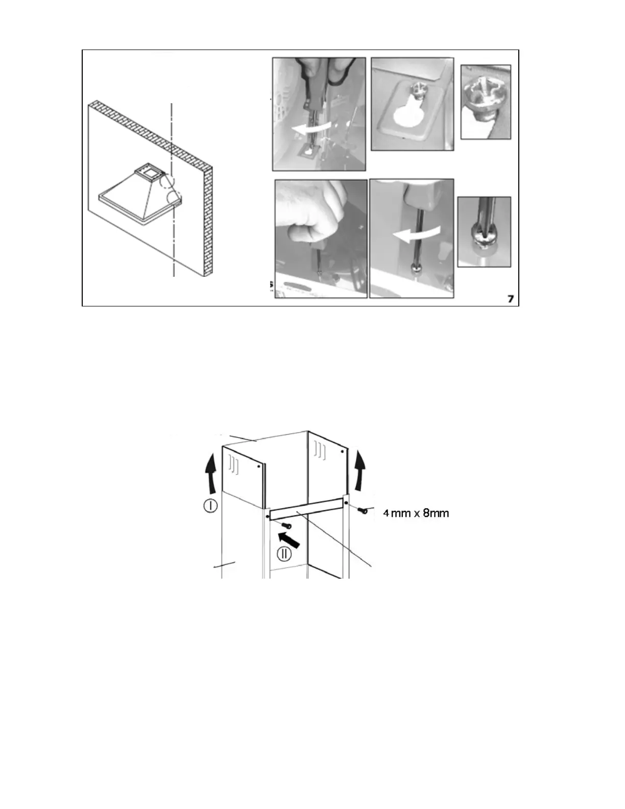 Page #66 background image