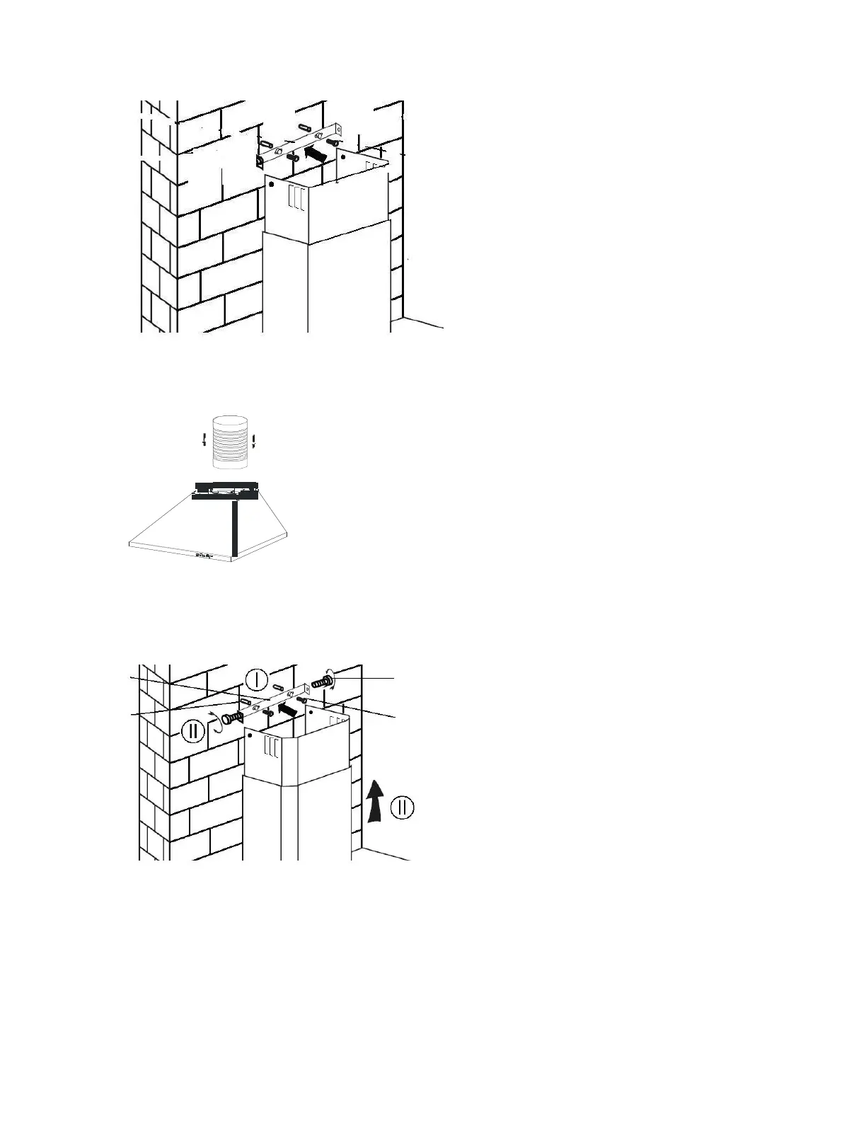 Page #67 background image