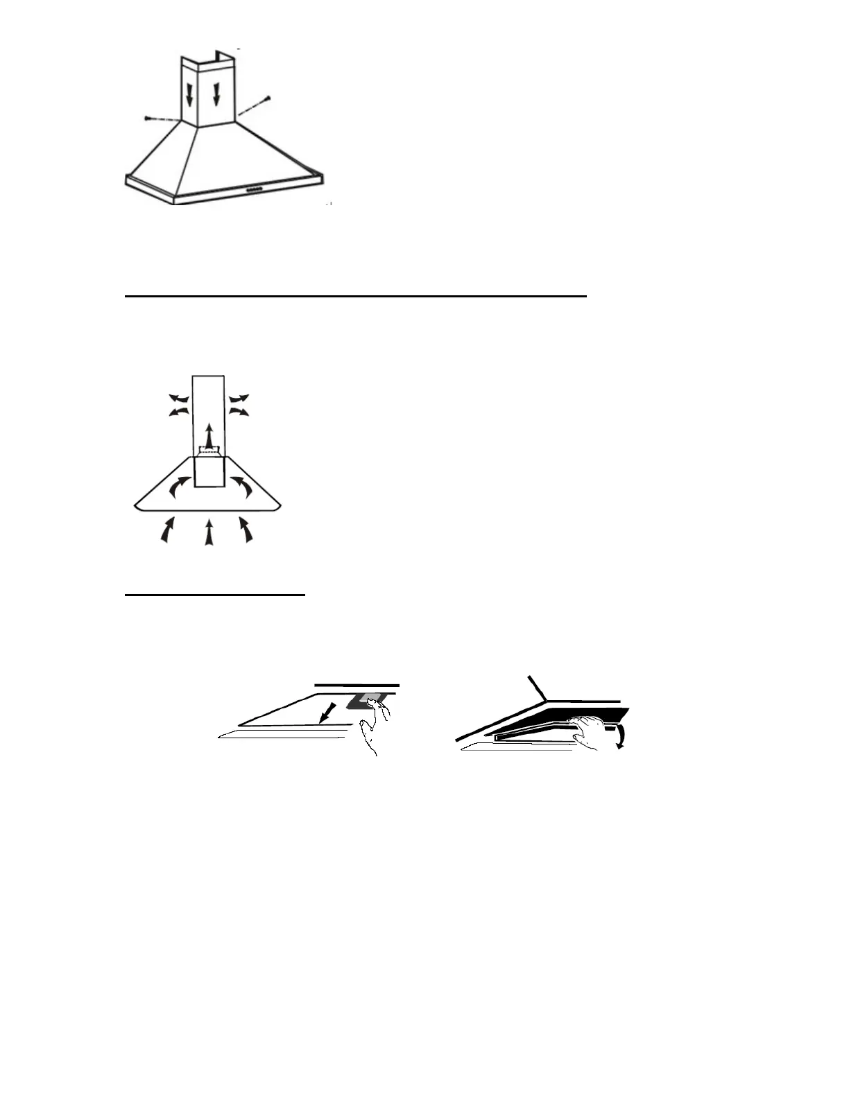 Page #68 background image