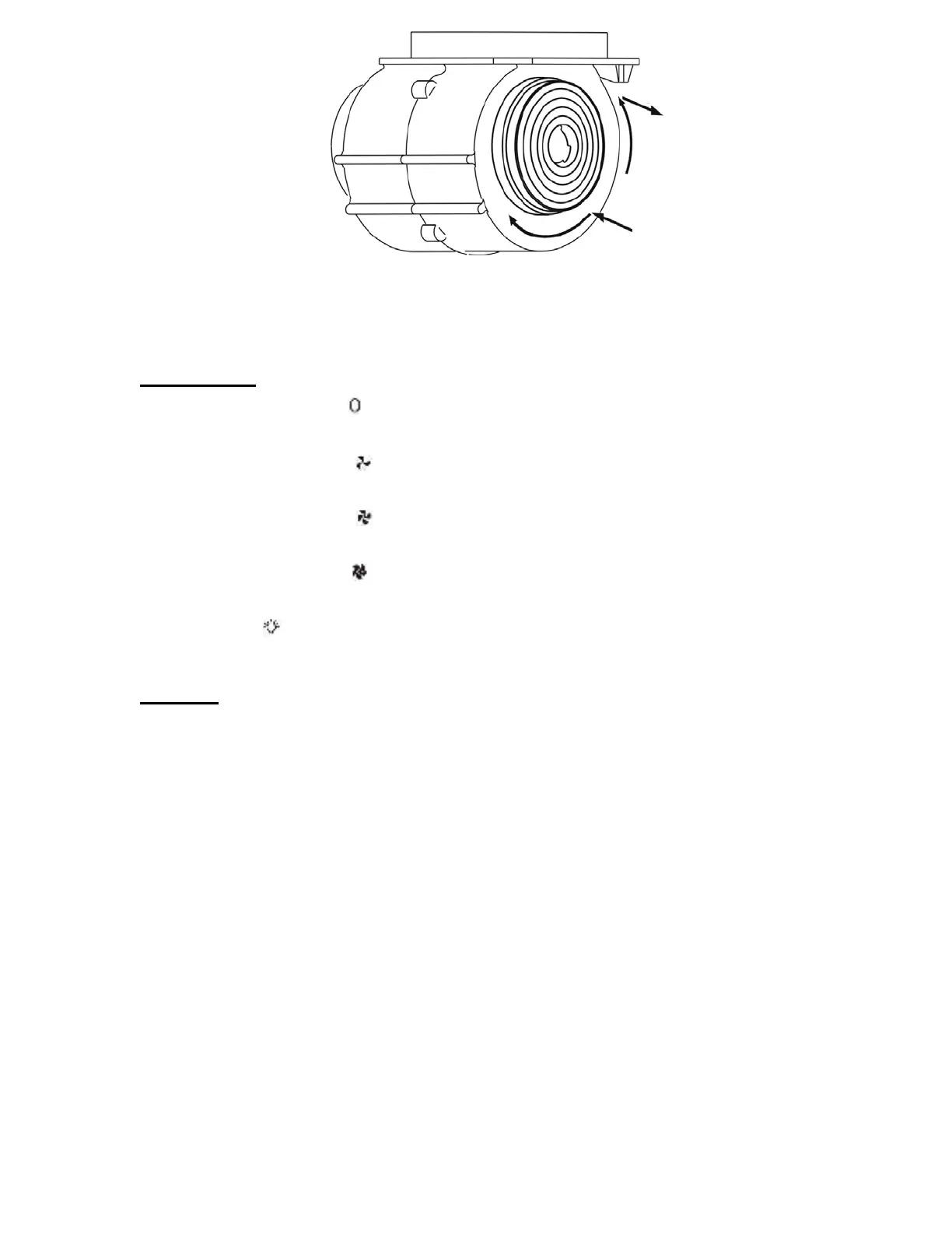 Page #69 background image
