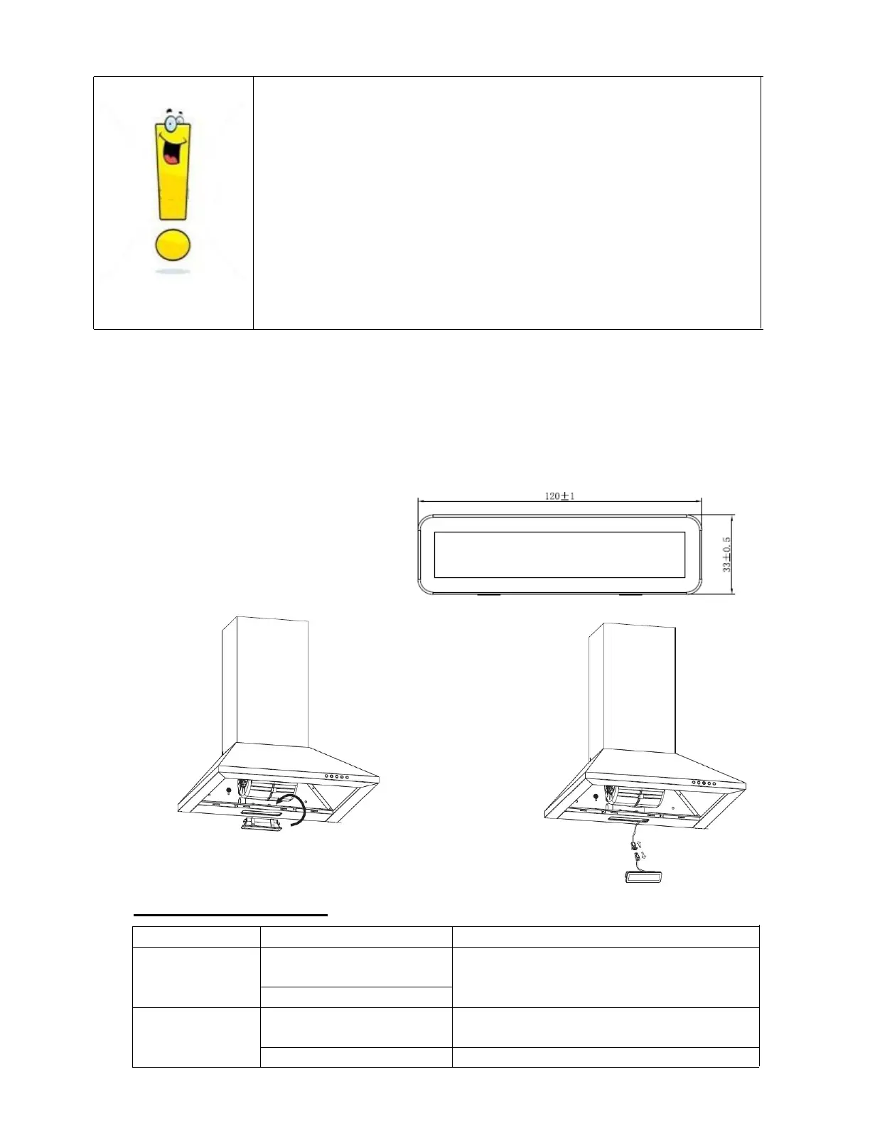 Page #70 background image