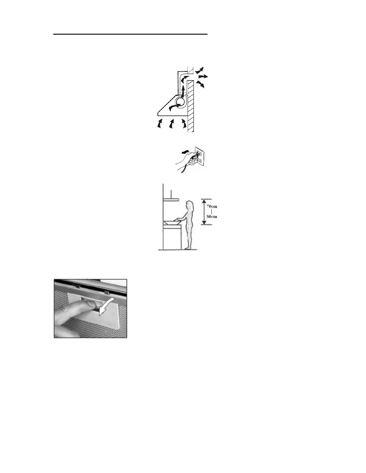 Page #78 background image